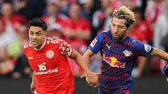 Upamecano-Poker beim FC Bayern: Ausstiegsklausel-Drama droht Transfer-Hammer!