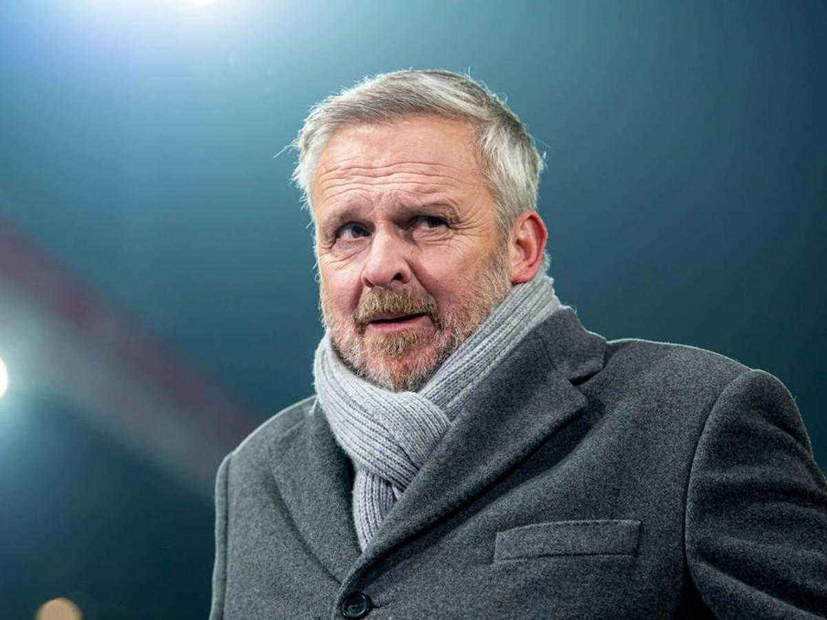 Upamecano-poker: hamann kritisiert bayerns verhandlungsstrategie scharf