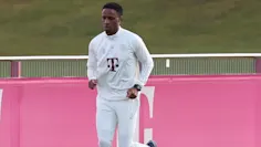 Upamecano-überraschung: bayern-star verlängert doch bis 2030!