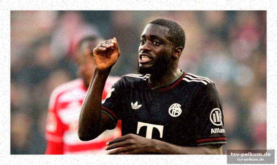 Die wichtigsten punkte aus dem bayern-insider gespräch