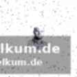 Die zahl, die nagelsmann frostig macht