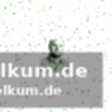 Prescott schielt auf das große kino