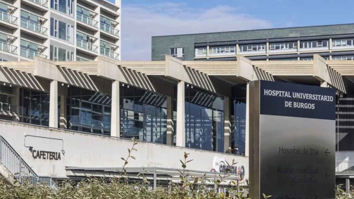 Urgendliche hilfe nachts? expertin warnt vor risiken!