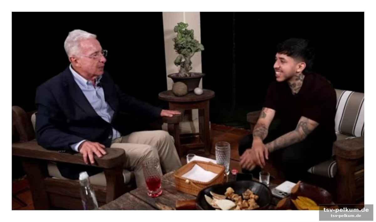 Paraco, el apellido que no se borra