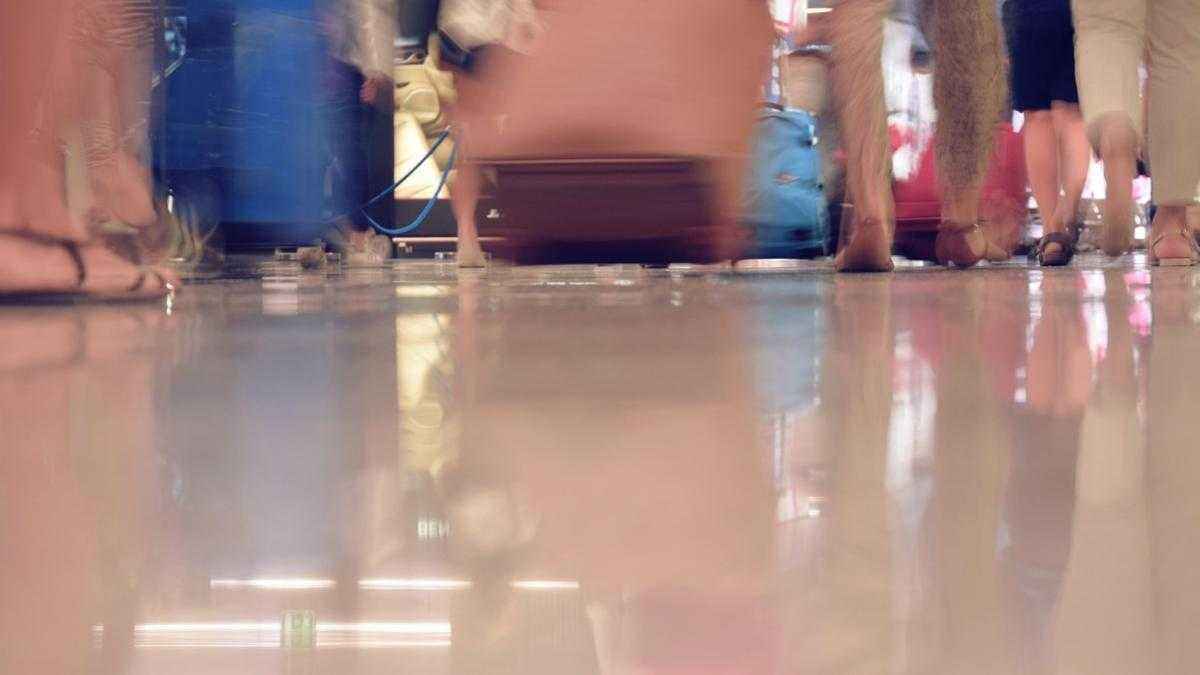 Urlaubsplanung im unternehmen: was arbeitnehmer wirklich wissen müssen