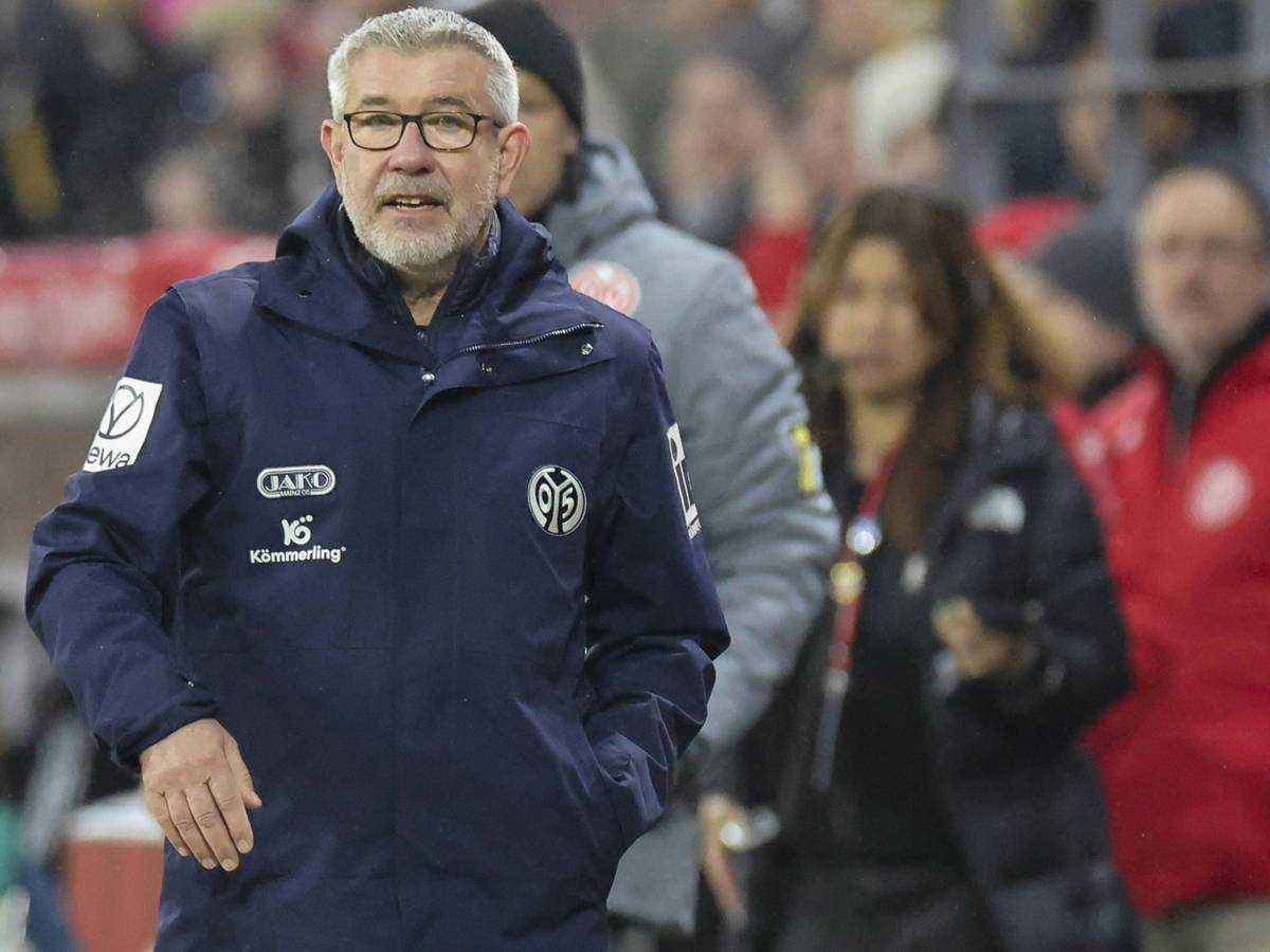 Urs fischer wehrt sich gegen vorwürfe: 'physis gehört zu unseren basics'