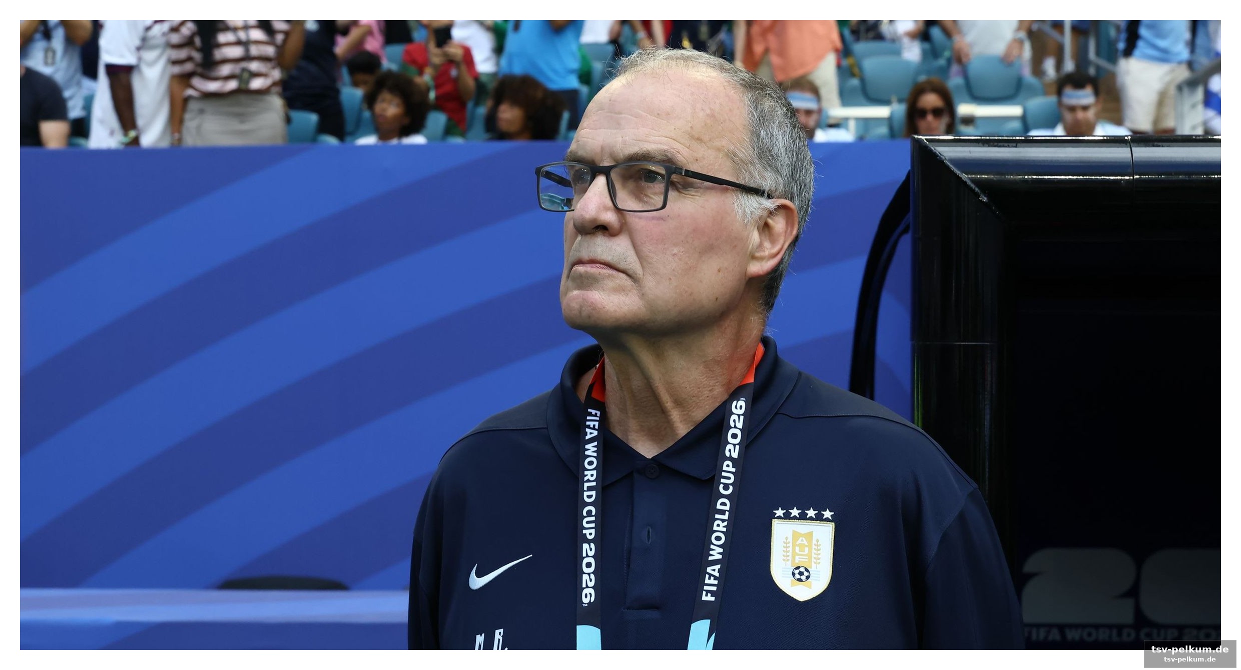 Bielsa unter druck: trainingsintensität und taktik sorgen für streit
