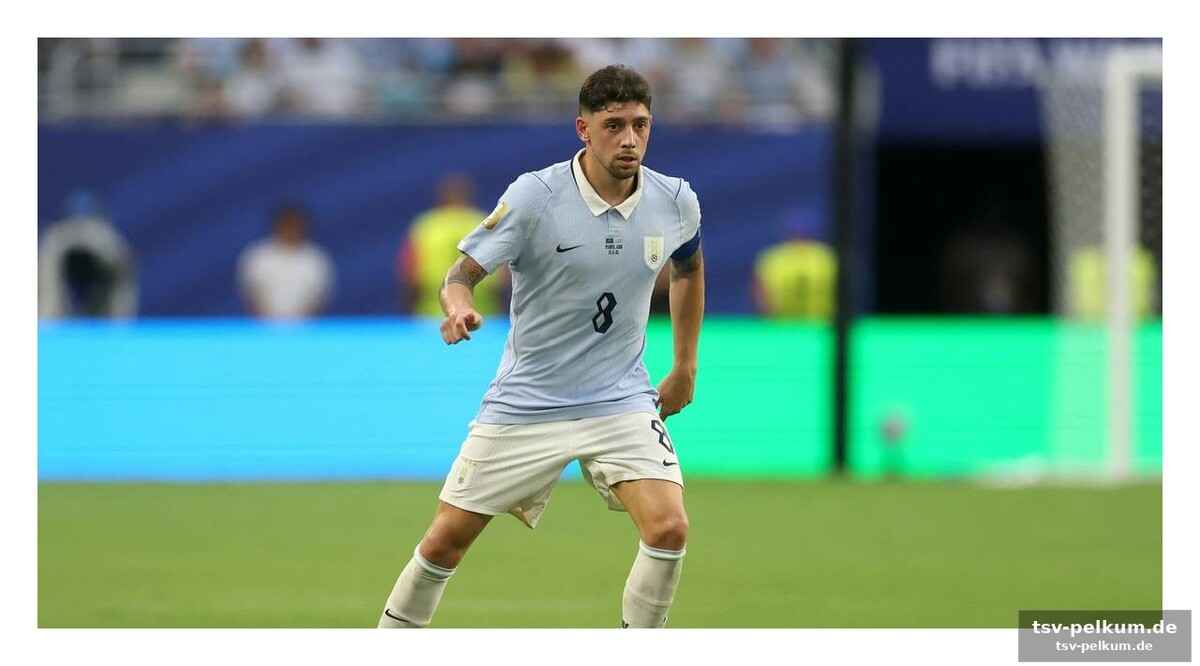 Entscheidende spiele gegen kap verde und spanien bevorstehen