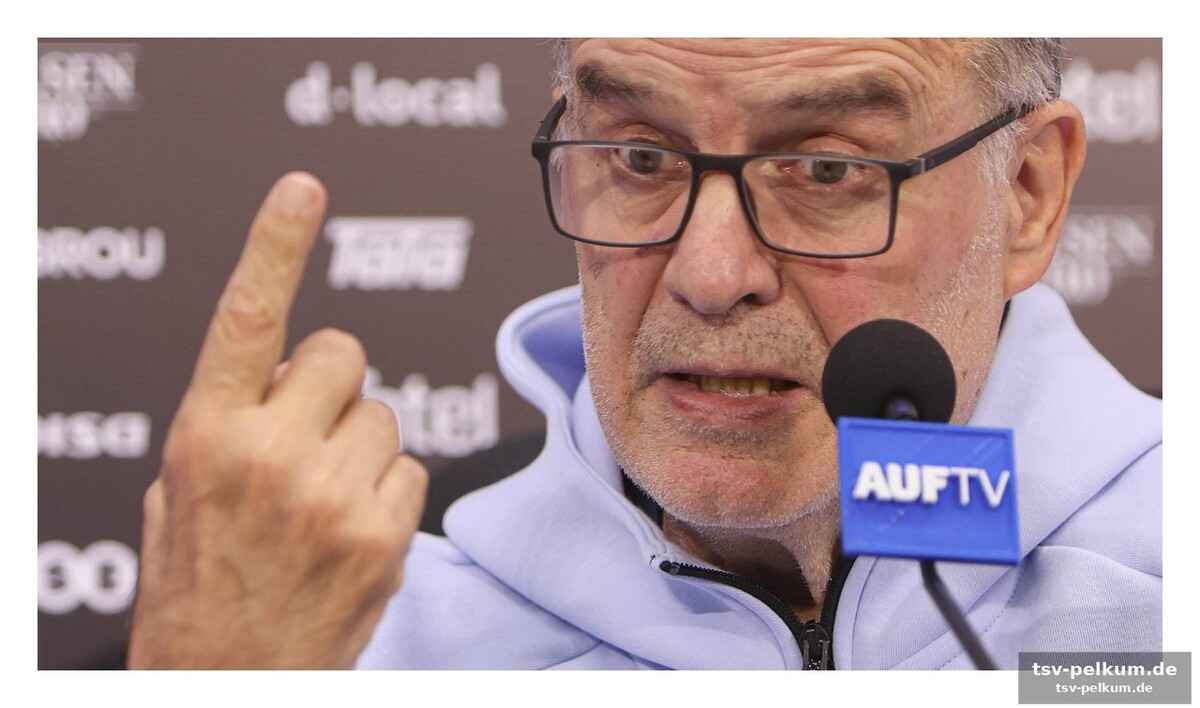 Bielsa lobt spanien und warnt vor arrauos verletzung