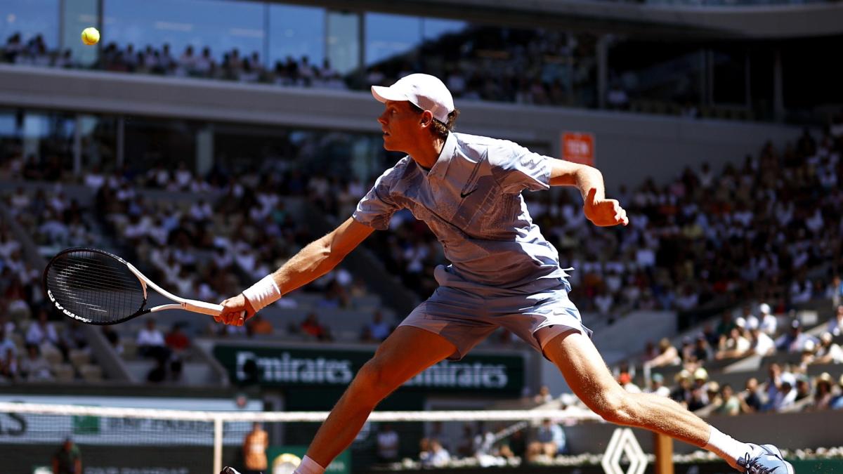 Us open: top-stars drohen mit boykott des mixed-doubles!
