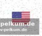 Erfahrung trifft auf frisches blut