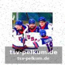 Matthews und hellebuyck glänzen