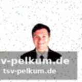 Matthews führt das us-team zum sieg