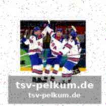 Thompson sticht heraus und hughes überzeugt