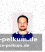 Nächste herausforderung: schweden