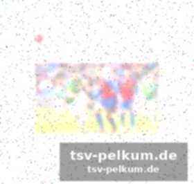 Patels umstrittene anwesenheit