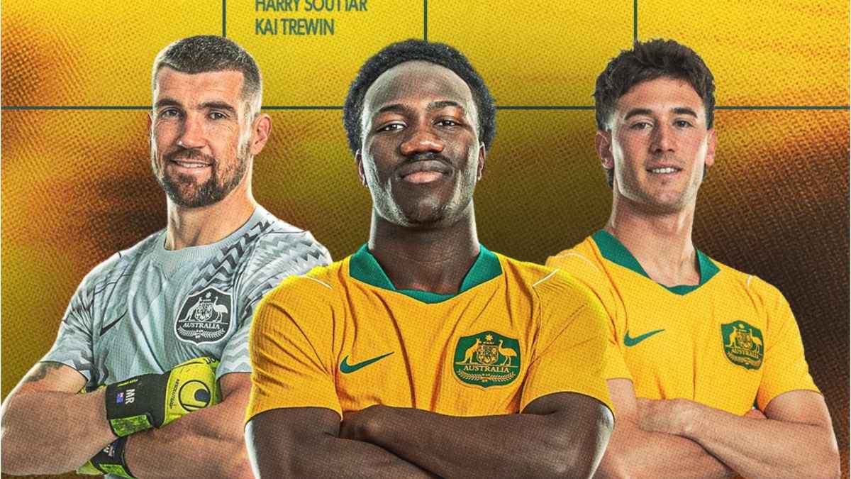 Usa: kann die junge generation den traum vom wm-titel wahr machen?