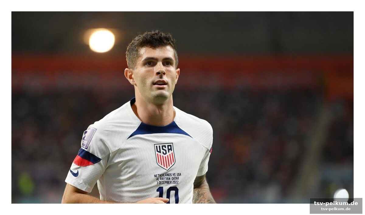 Paraguay mit neuen gesichtern und alter leidenschaft