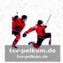 Defensive stabilität als schlüssel zum erfolg