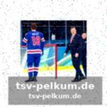 Starker torhüter hellebuyck unentbehrlich