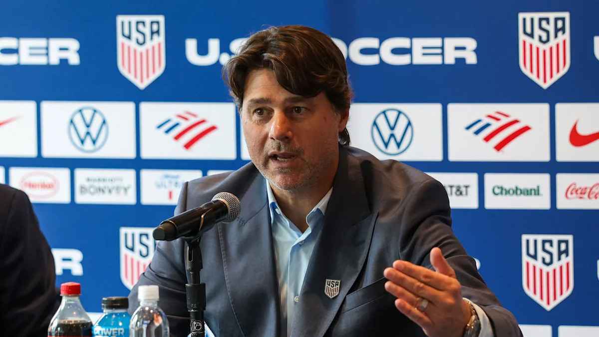 Usa stellt wm-kader vor: ex-bundesliga-stars im team!