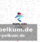 Poulin-verletzung trübt kanadas sieg