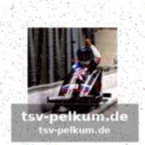 Ein mögliches abschiedsduell von legenden