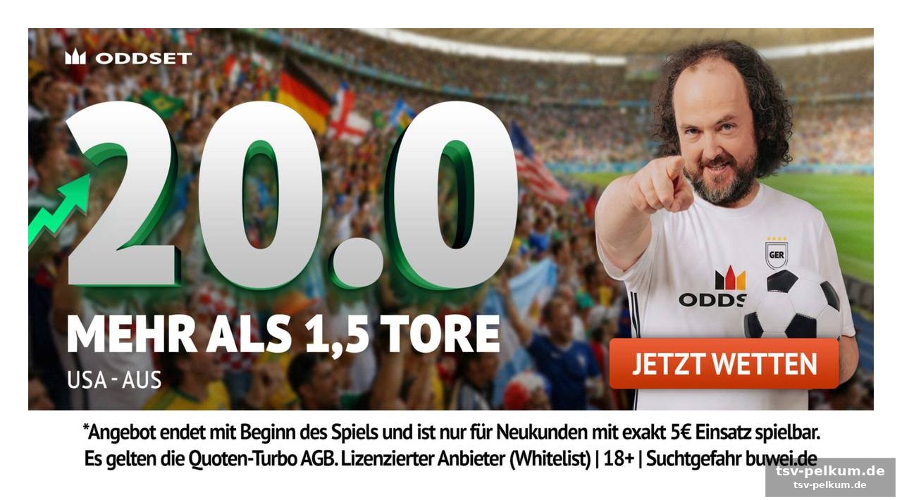 Chancen und fallstricke des duells