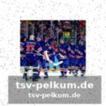 Hellebuyck hält die usa im spiel