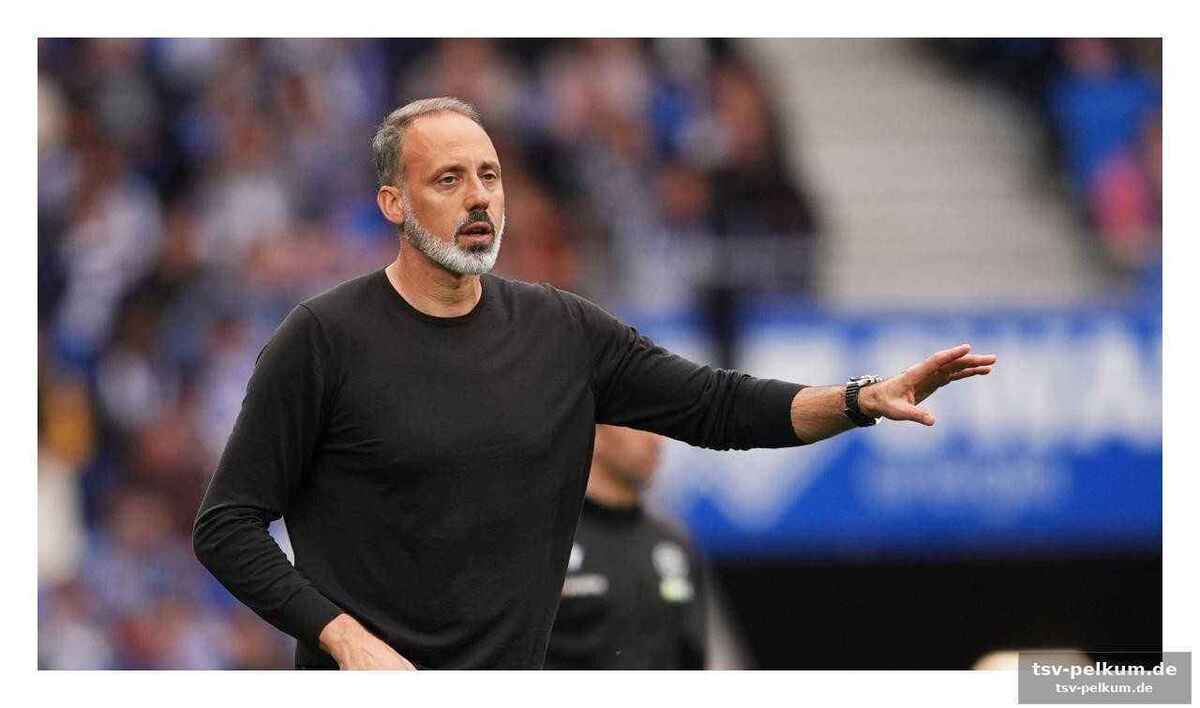Die serie a im visier – und die schattenseiten der usa