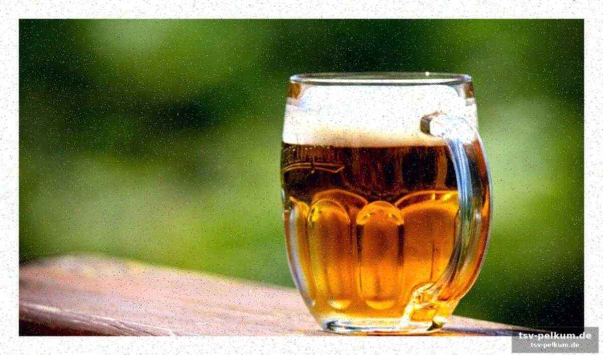 Panther island brewing gibt auf