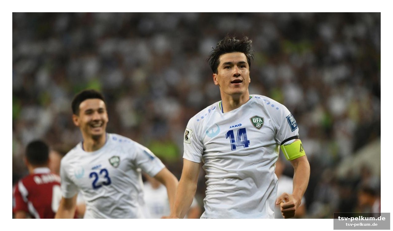 Wer sind die schlüsselspieler im fantacampionato?
