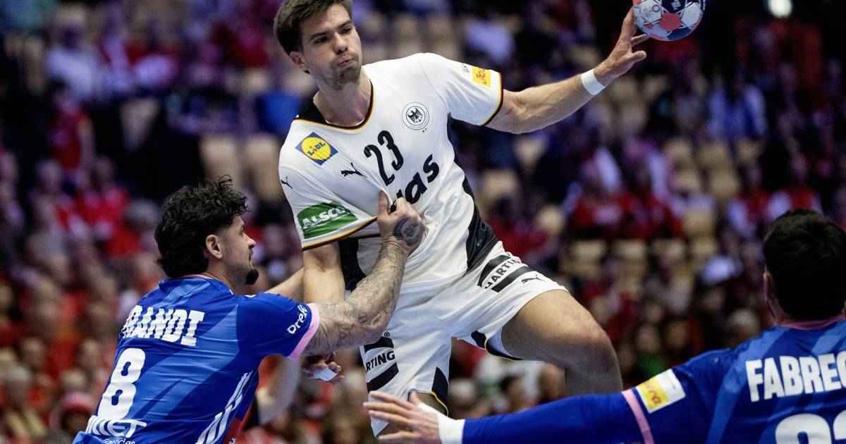Uscins verlässt hannover: wechsel nach einer saison geplant
