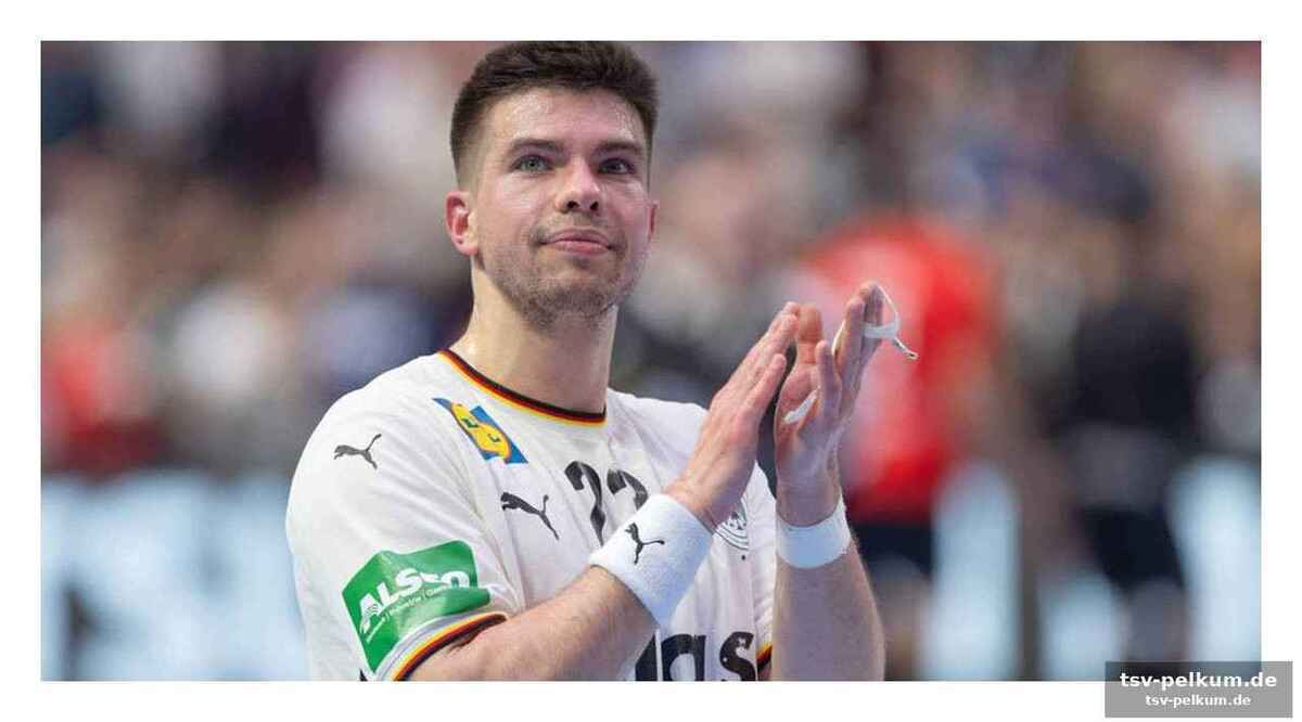 Champions league und olympische erinnerungen