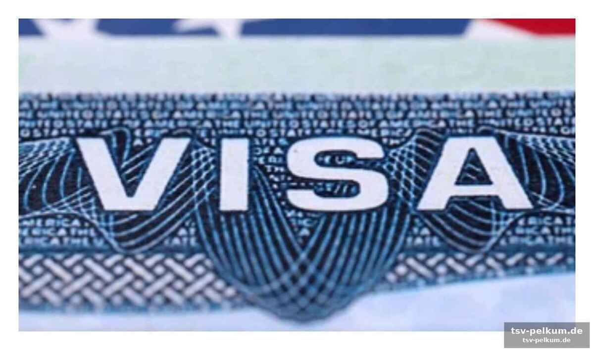 Green cards: digitalisierung und effizienz