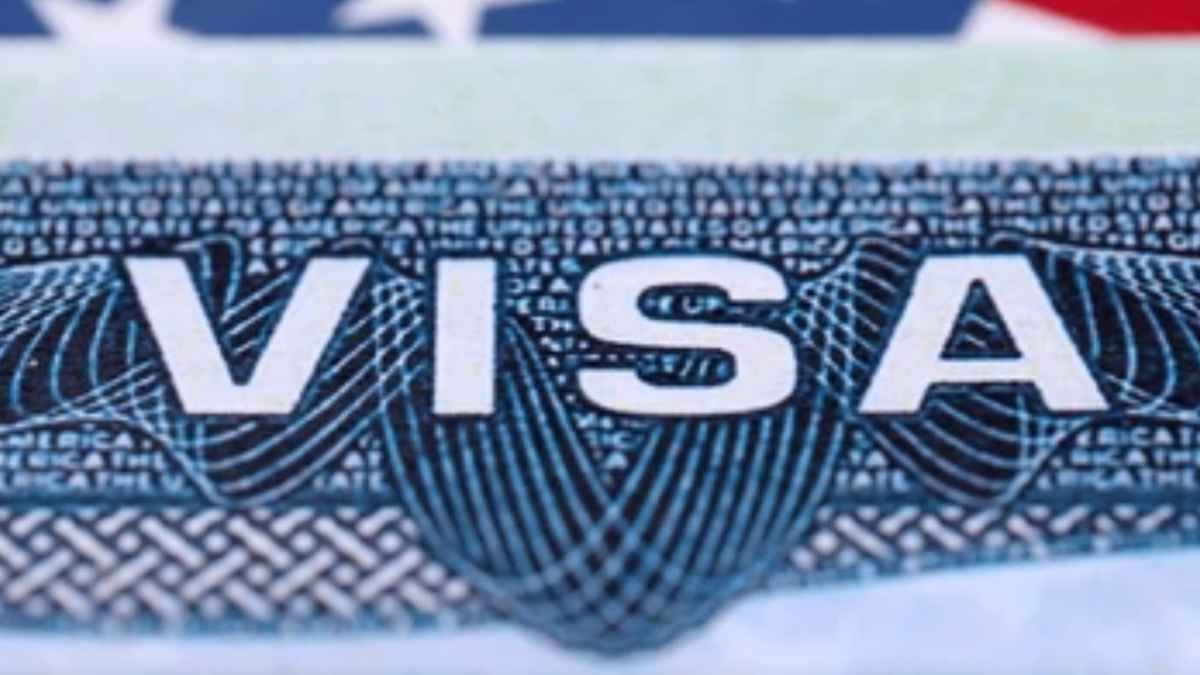 Uscis-reformen: mehr luft für fachkräfte und familien!
