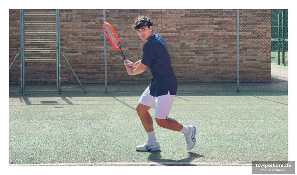 Traditionell amateur: das fundament des us-sportes