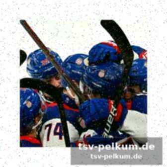 Die pwhl und die rückkehr zum liga-betrieb