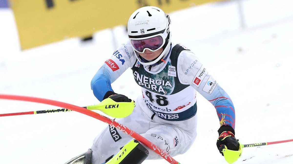 Us-skisprung: jungstar zimmermann sagt abrupt schluss!