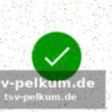 Erneuerung im team: nur wenige rückkehrer aus dem vorjahr