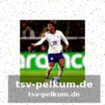 Starke gegner: argentinien, kanada und kolumbien