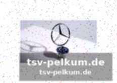 Was bedeutet “bedrohung der nationalen sicherheit”?