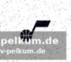 Aktuelle news zu den utah jazz