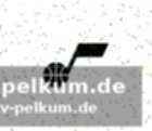 Hintergrund der trades