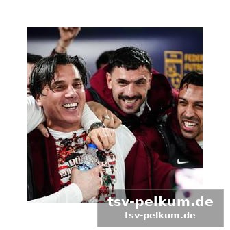 Die türkei bei der wm 2026: ein ernstzunehmender gegner?