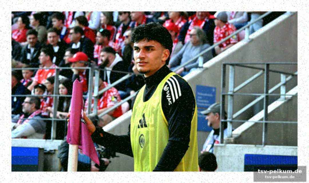 Das mainz-spiel als warnsignal