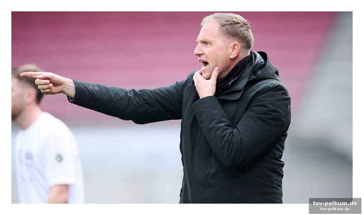 Die offensive strategie und der unerwartete held