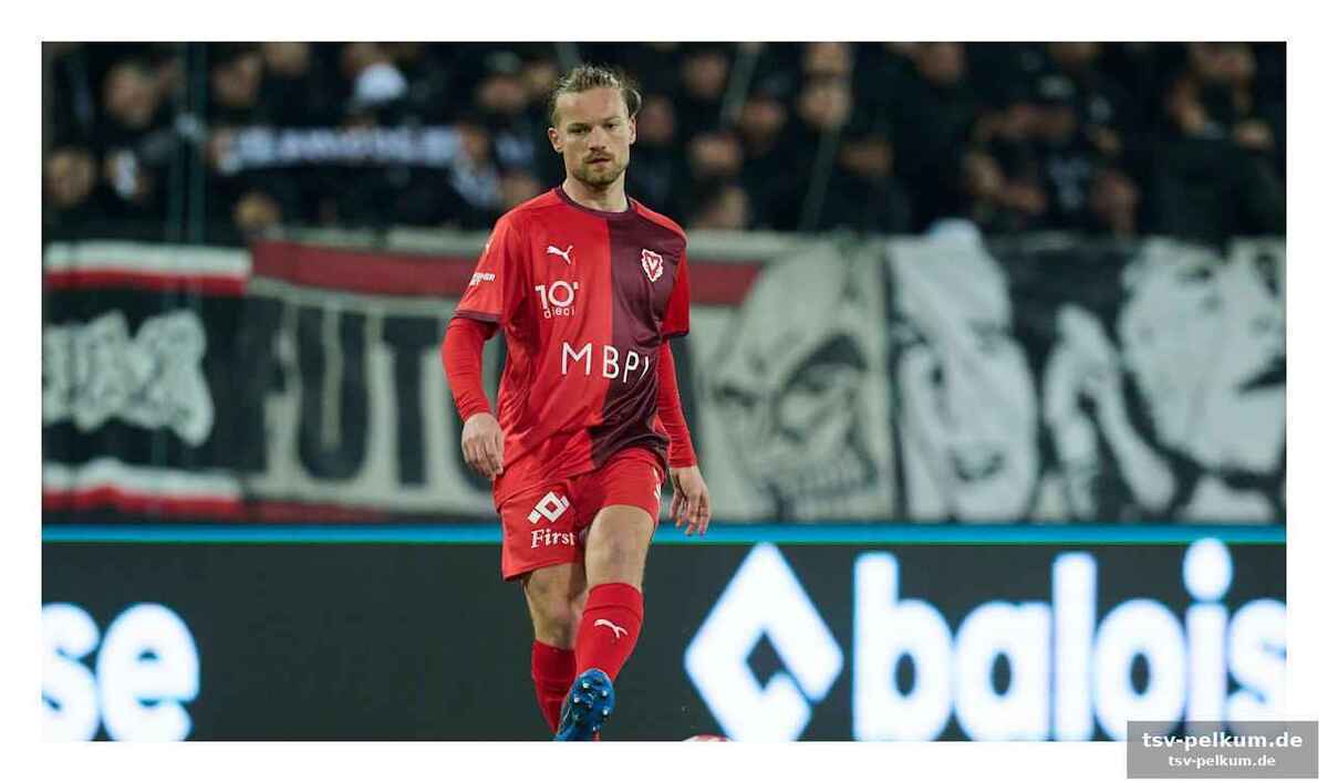 Die tabelle und die perspektiven