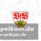 Kurze schrecksekunde im training