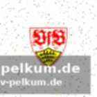 Kurze schrecksekunde: stiller nach zweikampf
